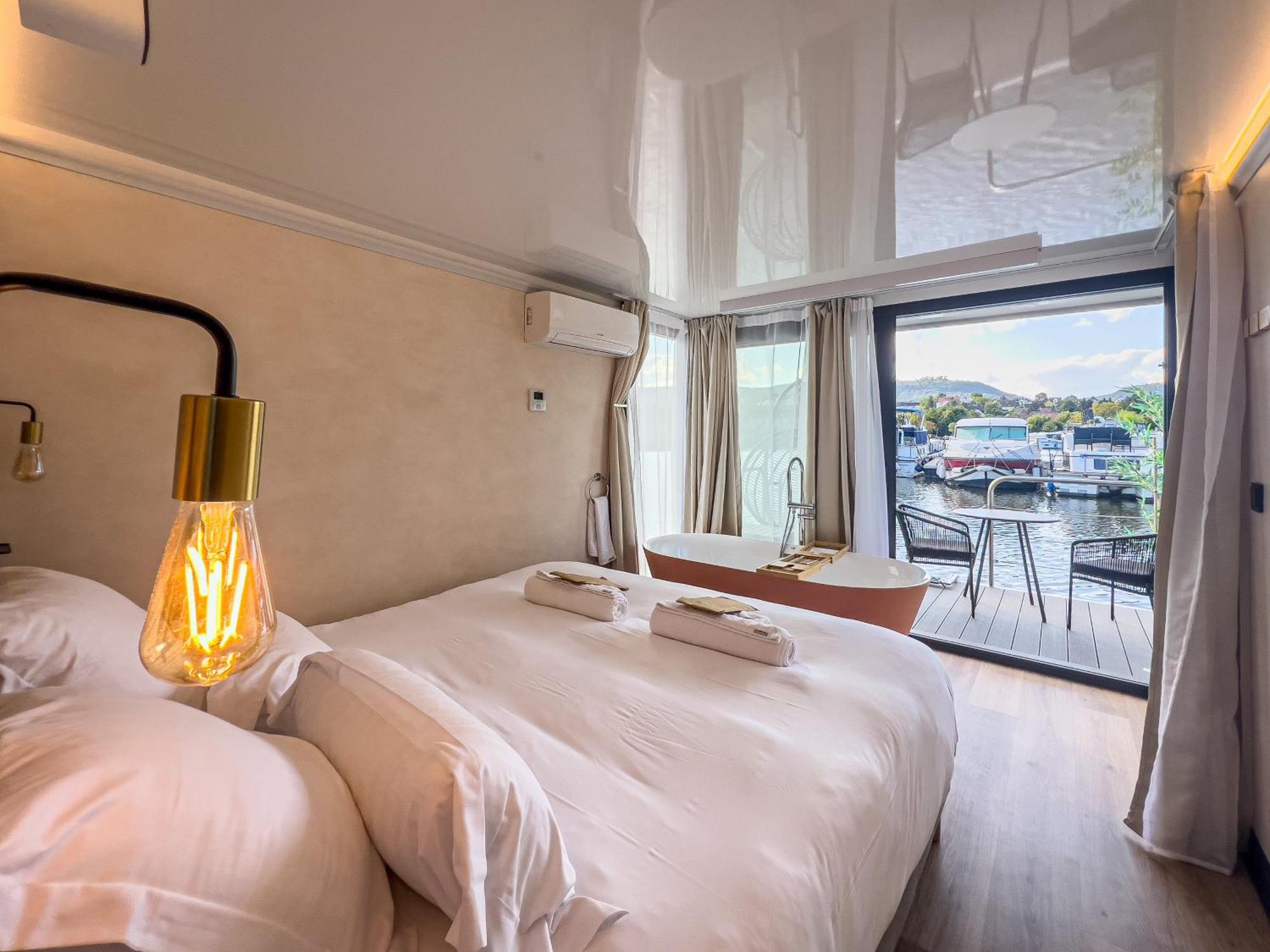 L'Escale Royale Saverne - Rhin - Strasbourg Kültér fotó